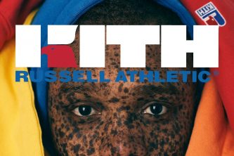 19-03-20_KITH-Russell-LookBook_Shot26_049-2