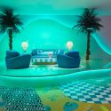 Versace_featured