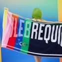 Vilebrequin_featured