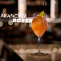 cocktail (1)