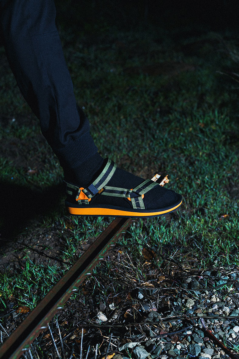 teva-publish-lookbook-001