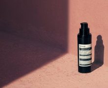 Aesop-Sunscreen-