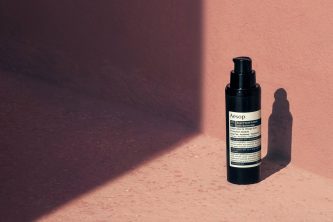 Aesop-Sunscreen-