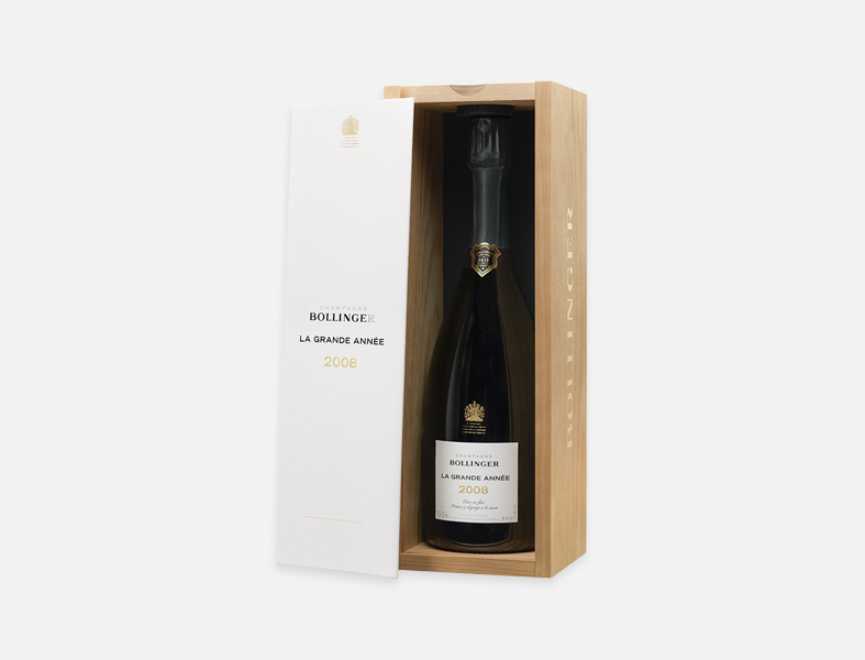 Bollinger-LGA-08-Gift-Box