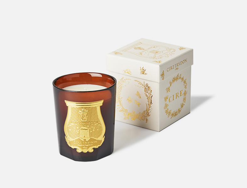 Cire-Trudon-Cire-Classic-candle-+-box-_-2-_-HD