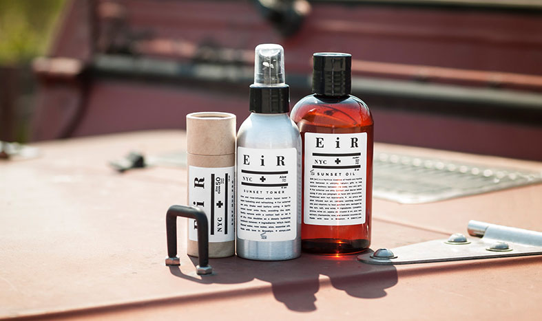 EIR-NYC-Beach-Products