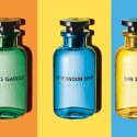 Louis-Vuitton-Colognes