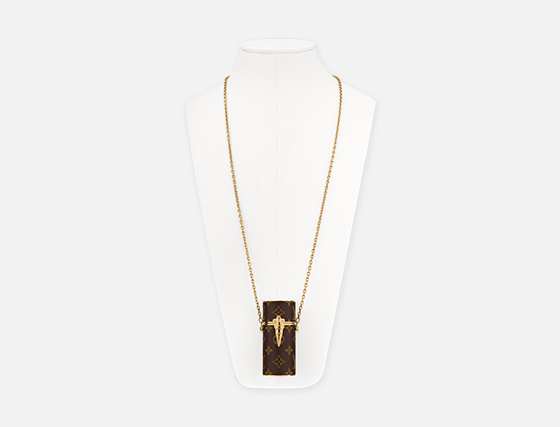 Louis-Vuitton