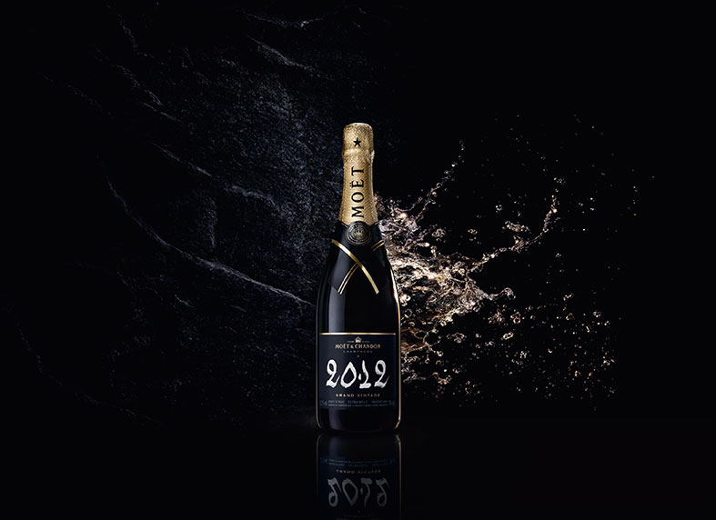 Moët-&-Chandon-Grand-Vintage-2012_PR-visual-landscape