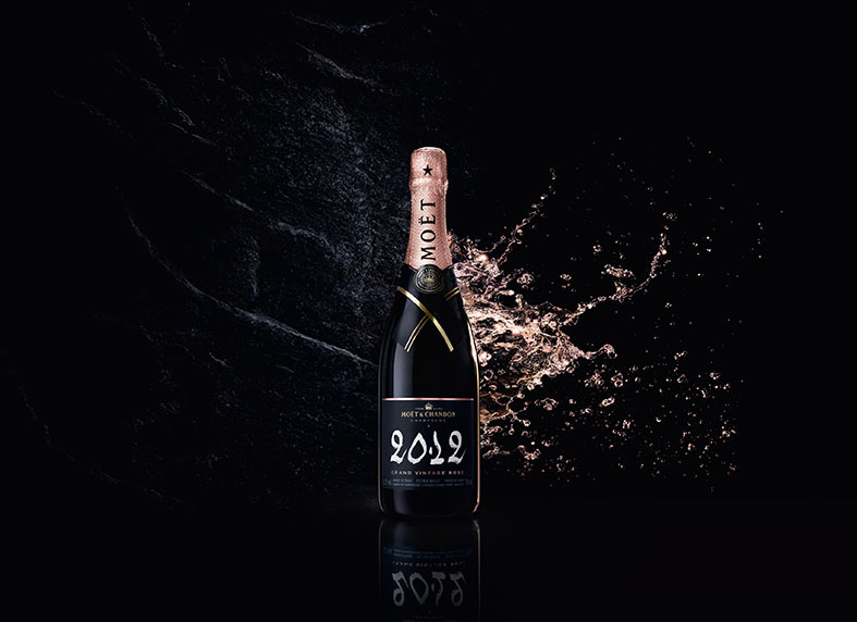 Moët-&-Chandon-Grand-Vintage-Rosé-2012_PR-visual-landscape
