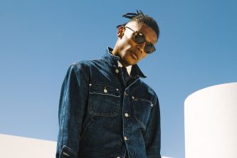 Ralp-Lauren-Polo-Collection-