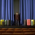 Rimowa essential collection
