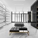 Saint-laurent-beijing