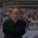Screen Shot 2019-05-21 at 2.39.59 PM