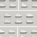 adidas-classics