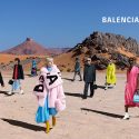 balenciaga-ad-fall-19