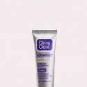 clean-&-clear-featured