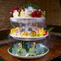 cocktail-