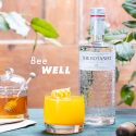cocktail (4)
