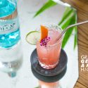 cocktail2