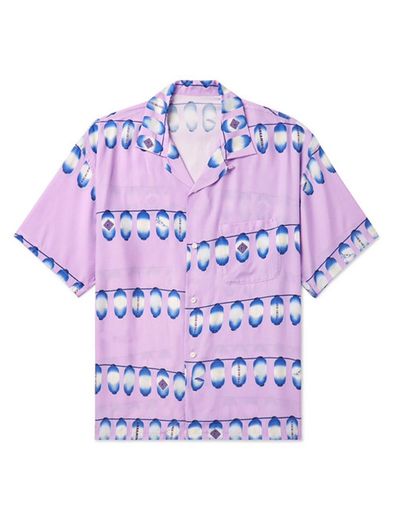 flagstuff-camp-collar-shirt