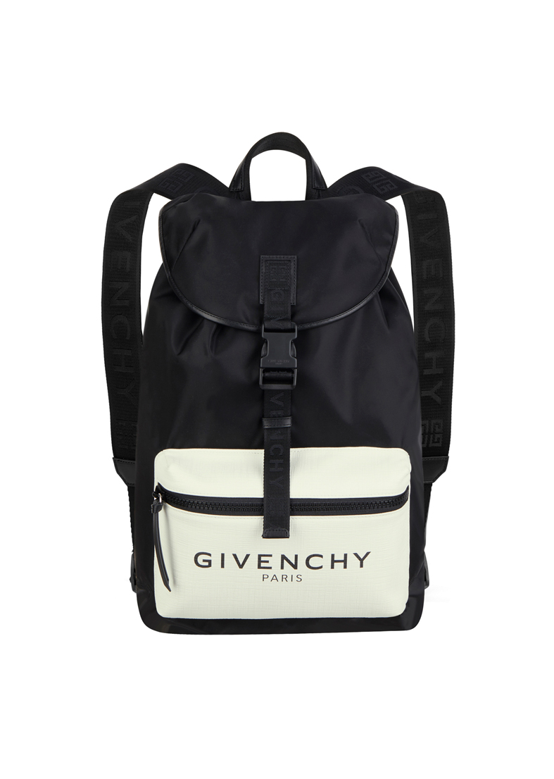 givenchy-glow-1