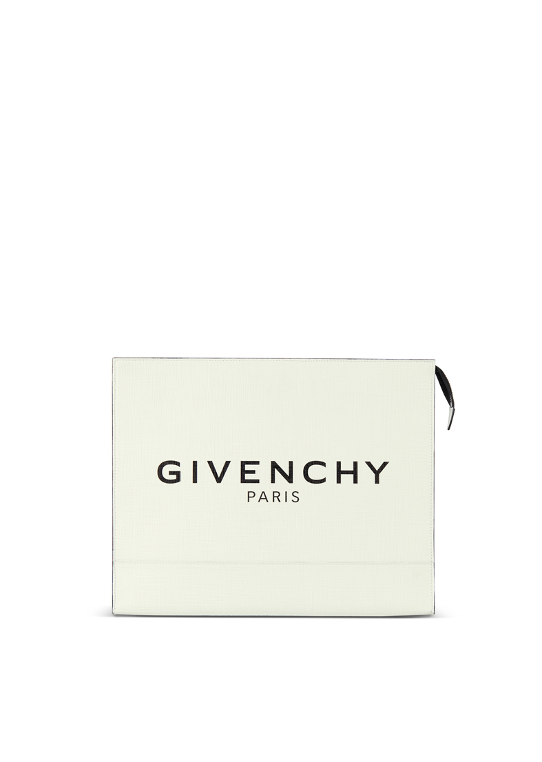 givenchy-glow-2