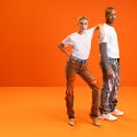 heron-preston-levis-haley-bieber