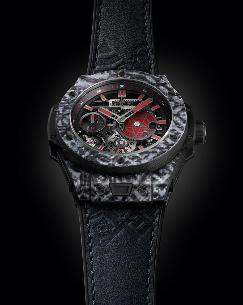 hublot-big-bang-shepard-fairey-2