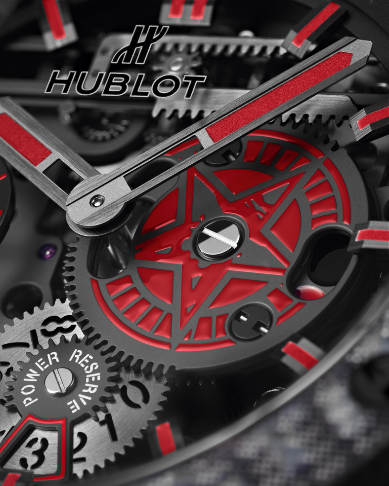 hublot-big-bang-shepard-fairey-3