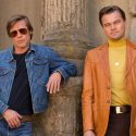 once-upon-a-time-in-hollywood
