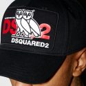 dsquared-ovo-drake-collection