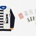 palace-collab