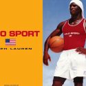 polo-sport-tyson-beckford