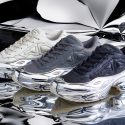raf-x-adidas-feature