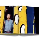 roy-lichtenstein-impossible-collection