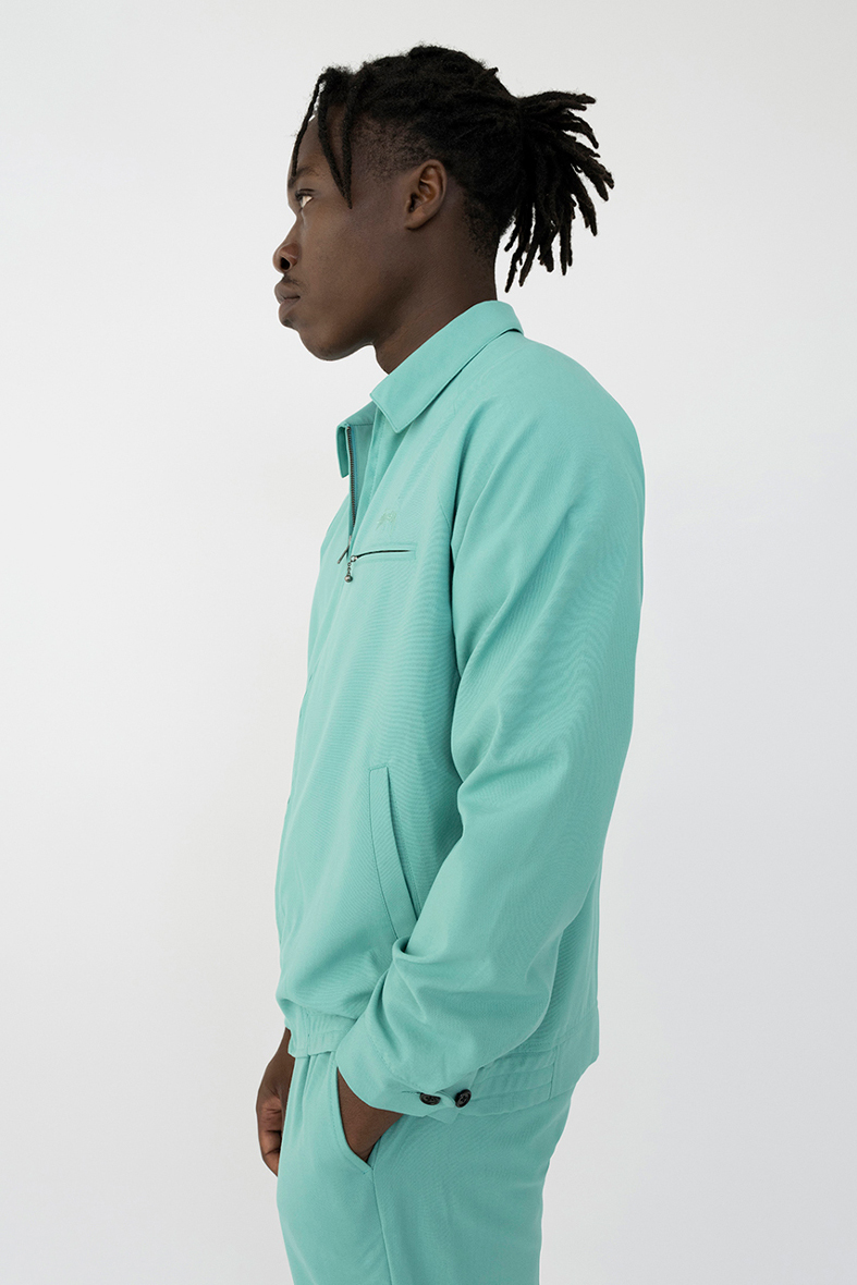 stussy-summer-2019