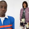 stussy-summer-2019