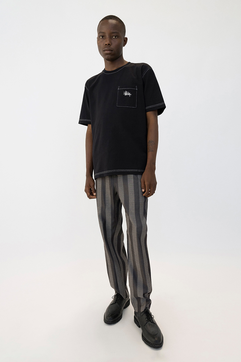 stussy-summer-2019-2