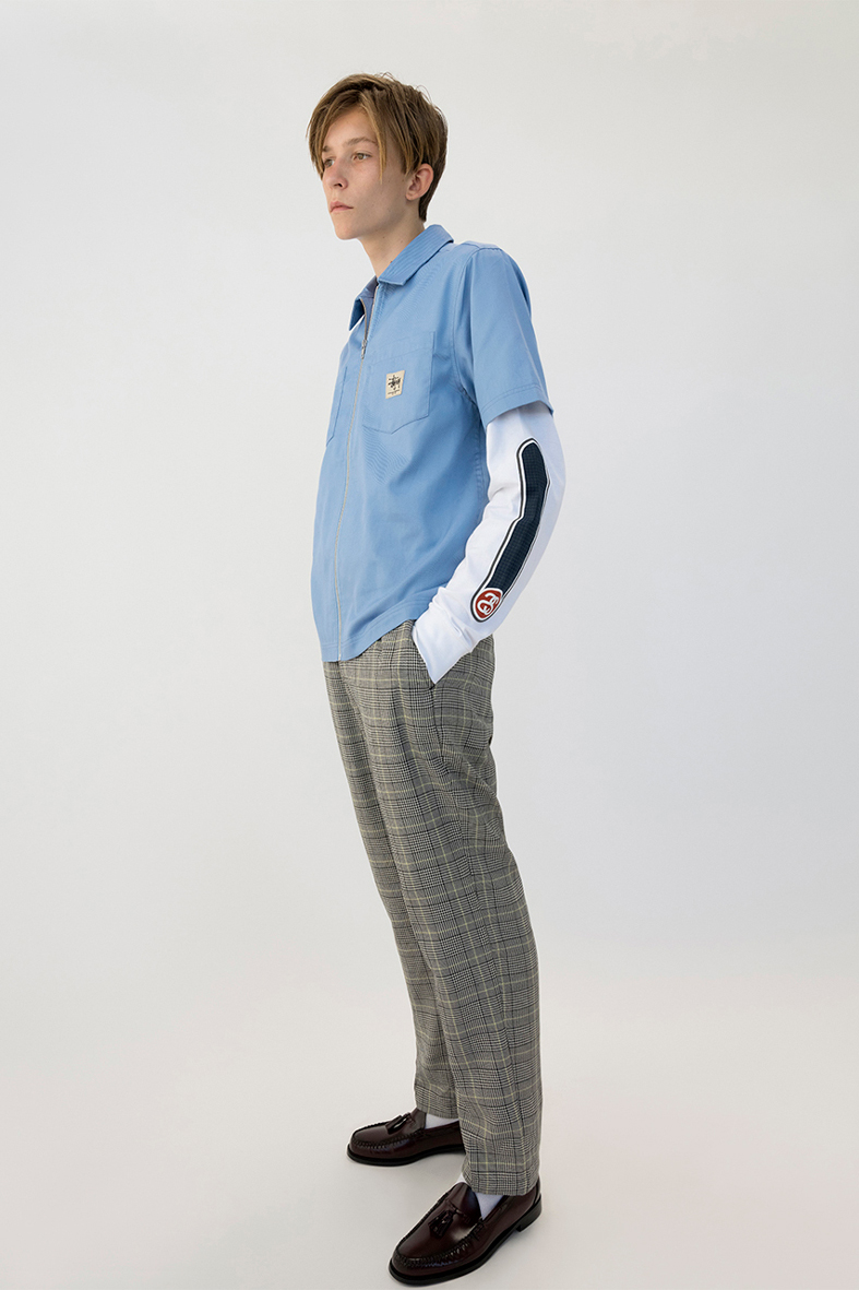 stussy-summer-2019-3