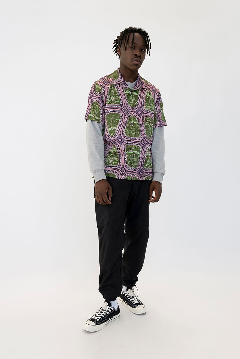 stussy-summer-2019-4