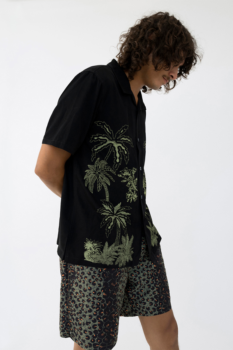 stussy-summer-2019-5