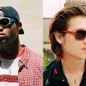 supreme sunglasses summer 2019