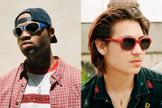 supreme sunglasses summer 2019