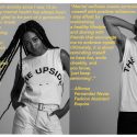theupside-socialcampaign