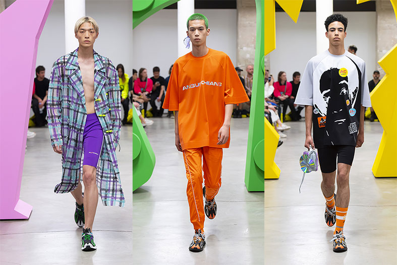 Angus-Chiang-Spring-Summer-2020