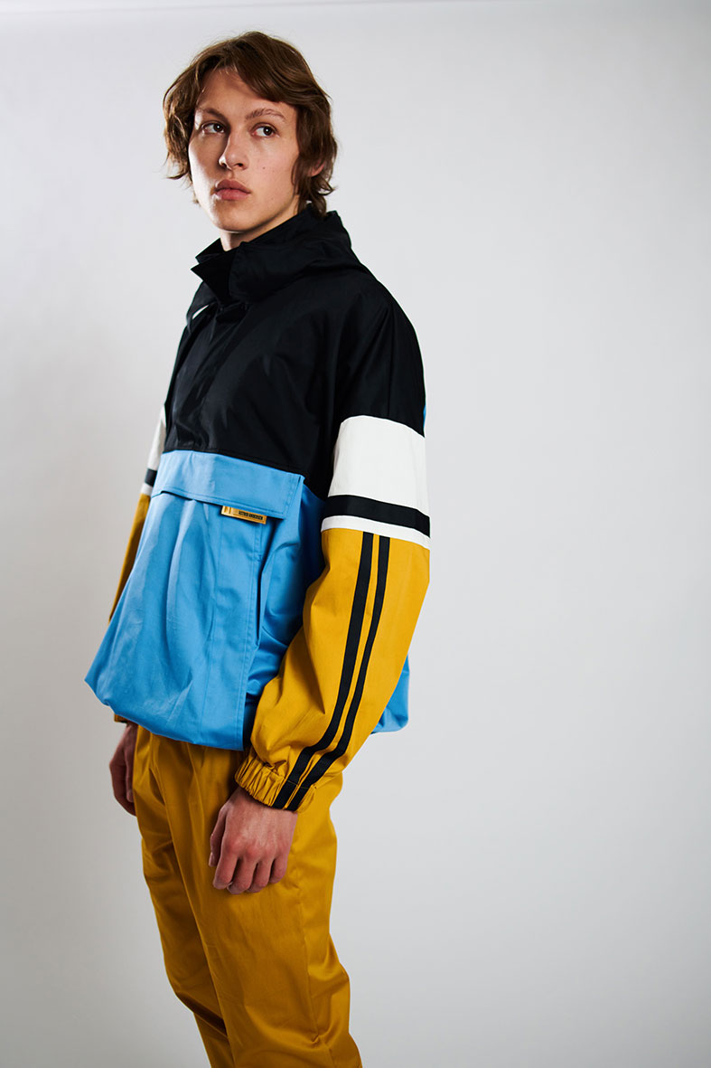 Astrid Andersen Spring/Summer 2020 Collection