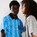 Astrid Andersen Spring/Summer 2020 Collection