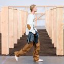 Rhude: SS20 Presentation