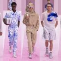 Dior Spring Summer 2020